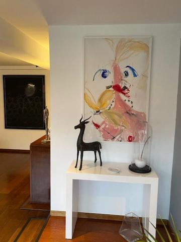 Le Patio Pere Pigne Guestroom ペルピニャン エクステリア 写真