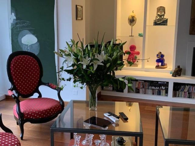 Le Patio Pere Pigne Guestroom ペルピニャン エクステリア 写真