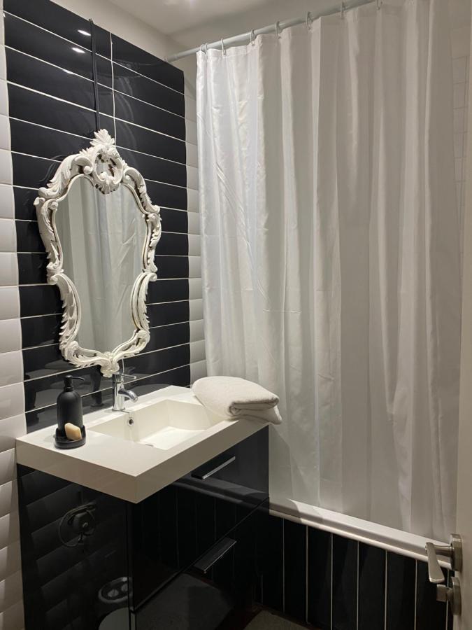 Le Patio Pere Pigne Guestroom ペルピニャン エクステリア 写真