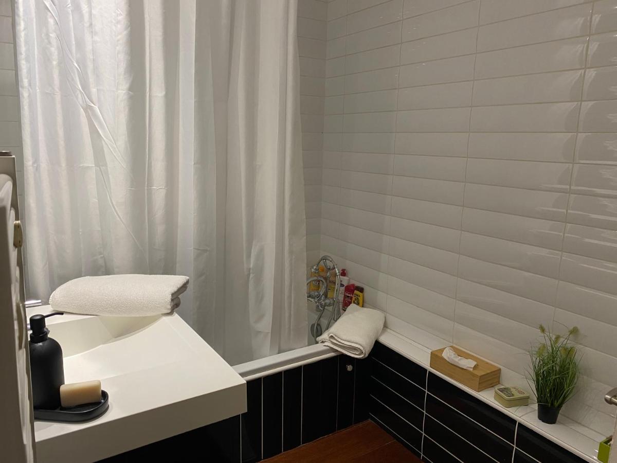 Le Patio Pere Pigne Guestroom ペルピニャン エクステリア 写真