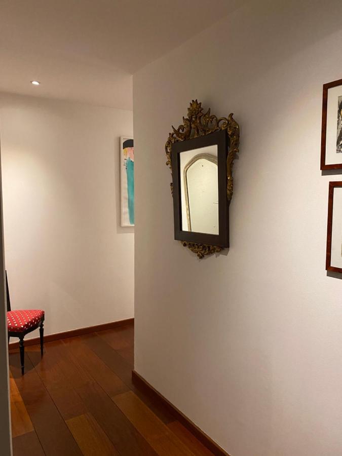 Le Patio Pere Pigne Guestroom ペルピニャン エクステリア 写真