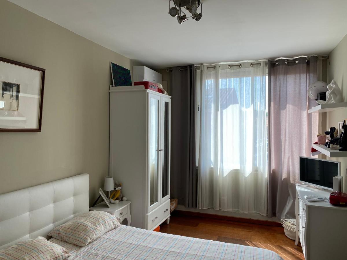 Le Patio Pere Pigne Guestroom ペルピニャン エクステリア 写真